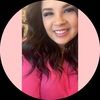 kiah_clemons